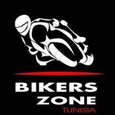 Bikers-zone_logo