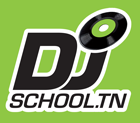 DJ-School-logo_logo
