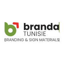 branda_logo