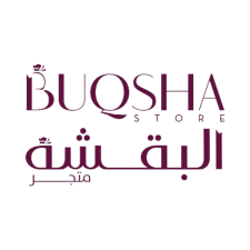 buqsha_logo
