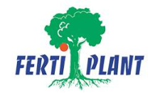 fertiplant_logo