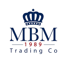 mbm_logo