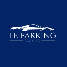 parking-lac_logo