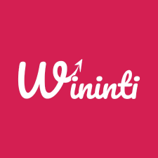 win-inti_logo