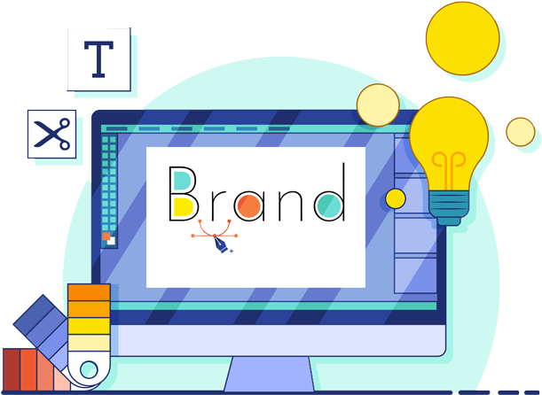Branding et design