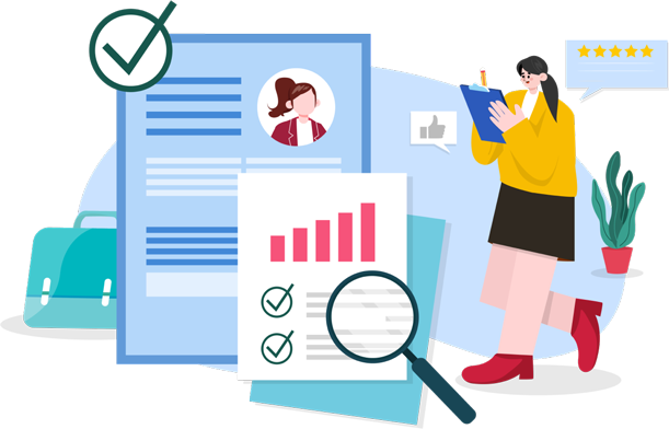 Community management - Agence de webmarketing eb Tunisie