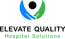 EQ-Hospital-logo
