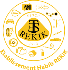 Etablissement-rekik-logo