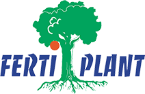 Fertiplant-logo