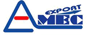 amec-export-logo