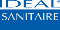 ideal_sanitaire-logo
