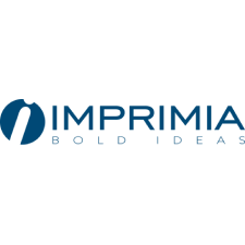 imprimia-logo