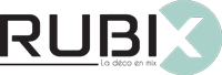 rubix-logo