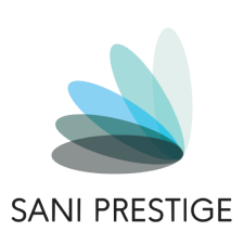 sani-prestige-logo
