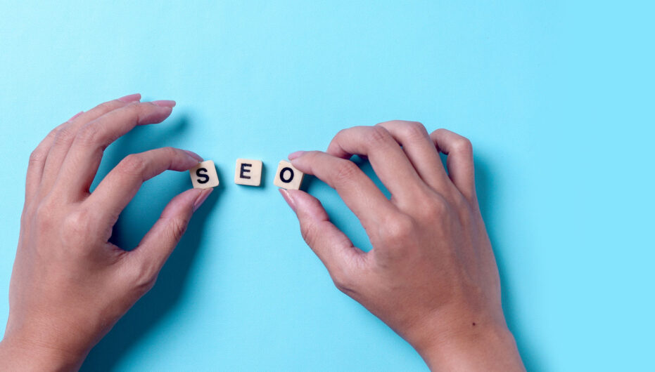 site wordpress
