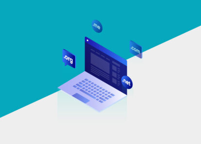 Hébergement web
