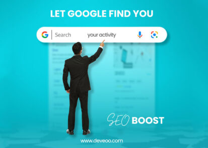 première position sur google