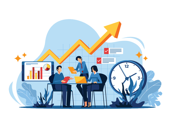 SEO et SEA Tunisie Expert Prestashop