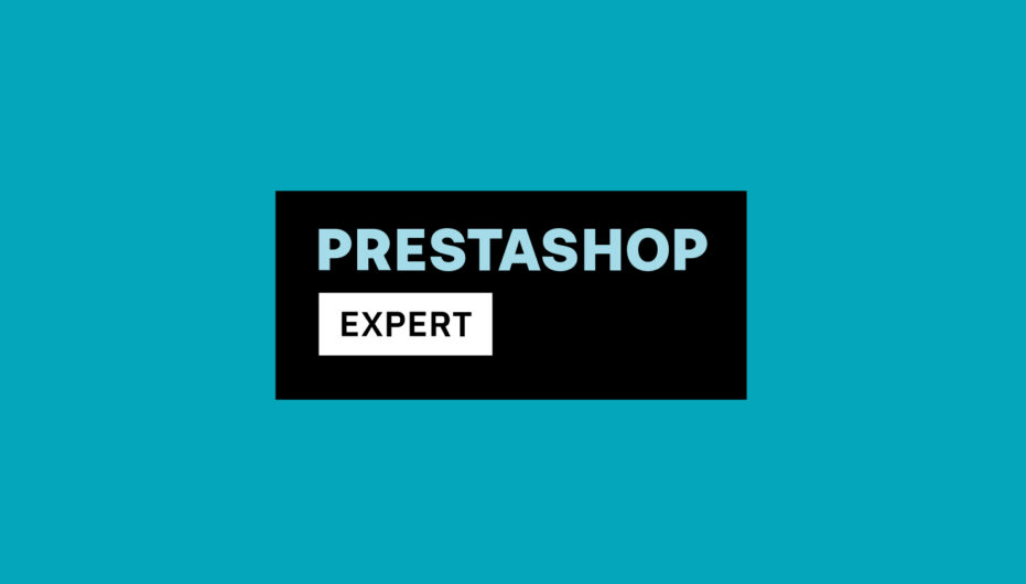 Expert Prestashop
