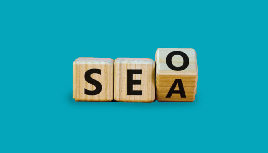 SEO et SEA Tunisie