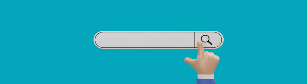 tendances SEO en 2024