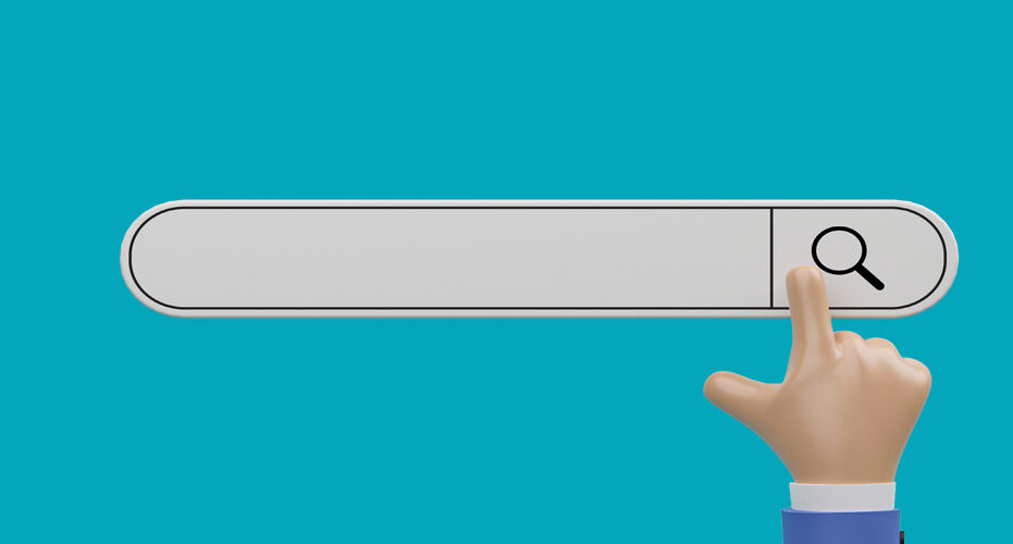 tendances SEO en 2024