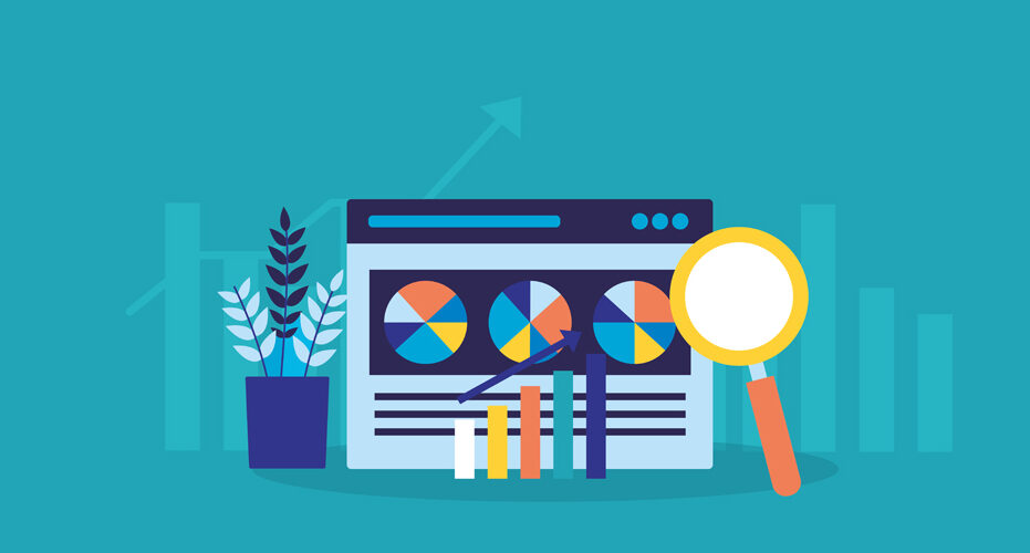optimisation SEO