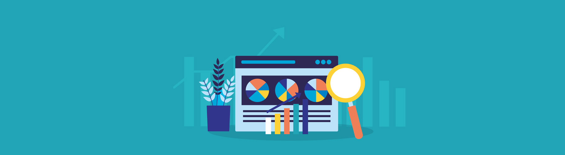 optimisation SEO