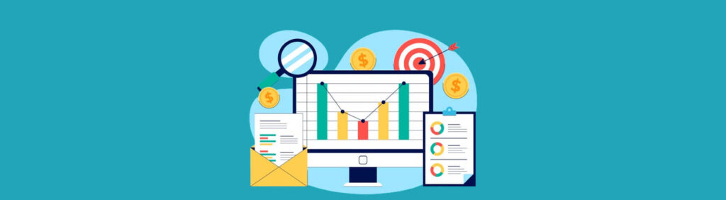 positionnement SEO