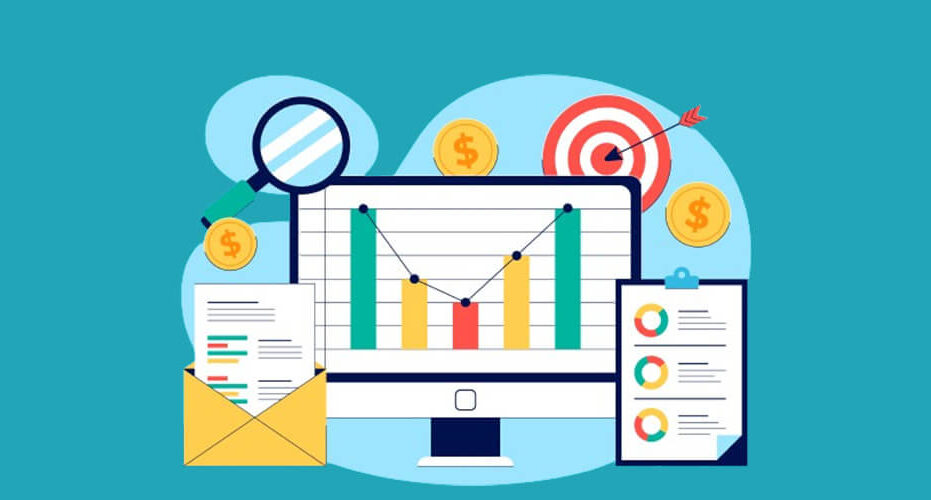 positionnement SEO
