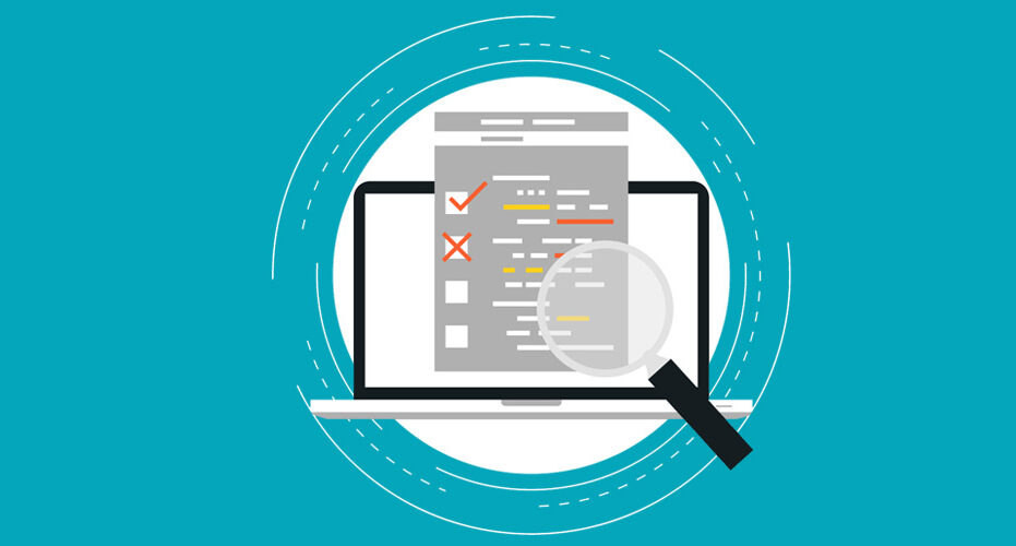 Google : Sites Inaccessibles sur Mobile Non Indexés