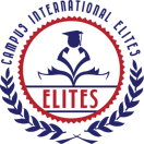 groupe-elite