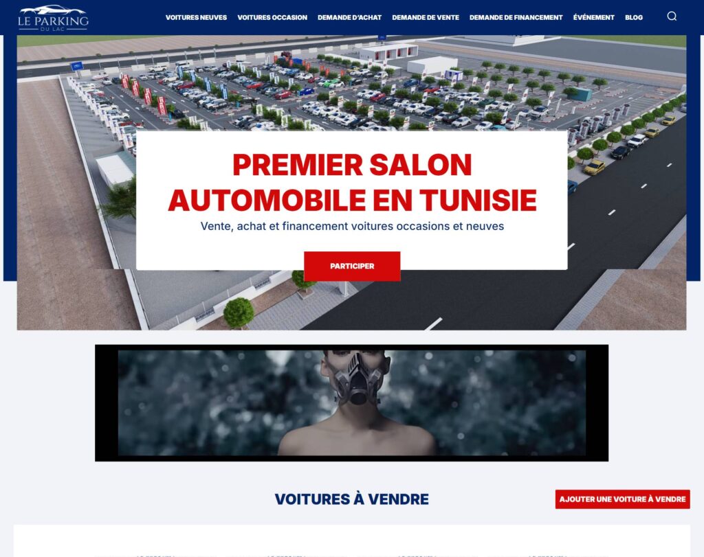 parking-du-lac
