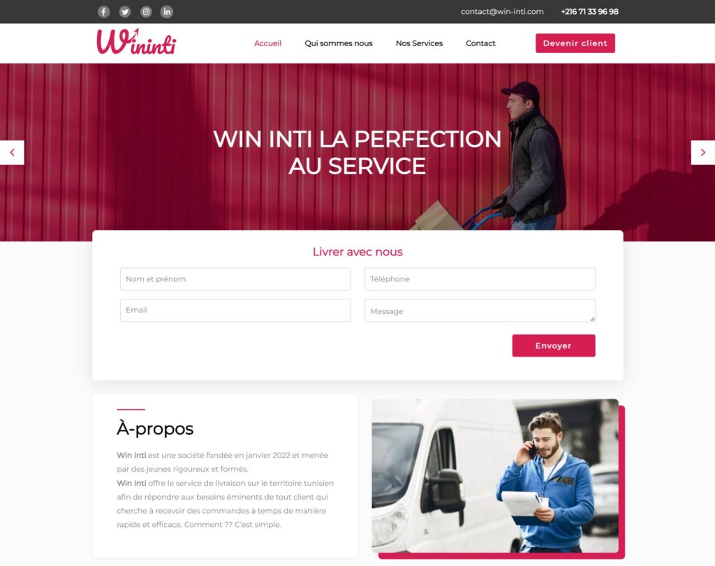 WININTI
