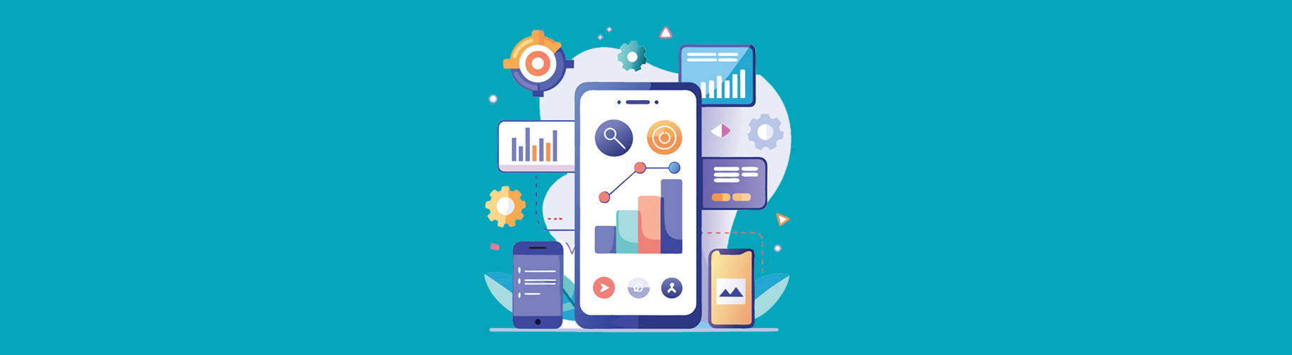 Boostez-votre-visibilite-mobile-en-2025
