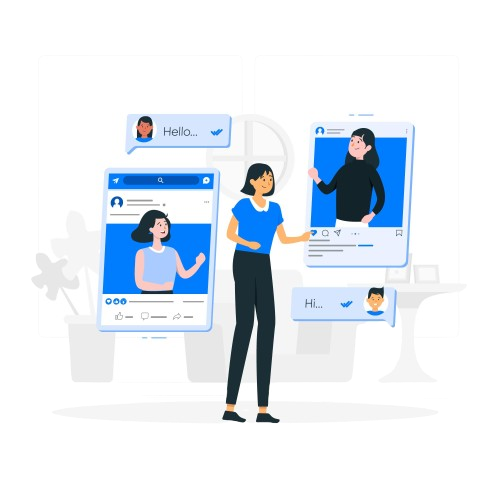 linkedin seo