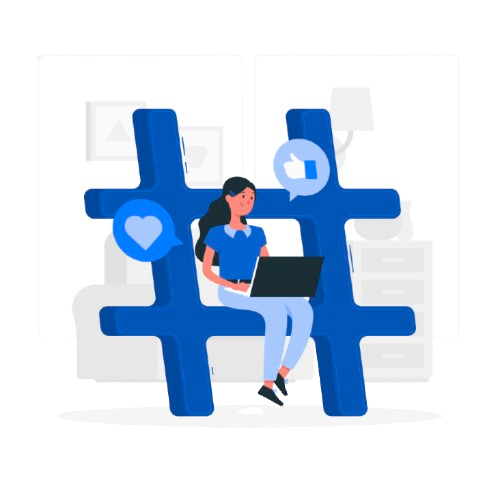 linkedin optimise