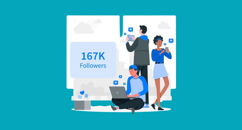 optimisation du profil linkedin