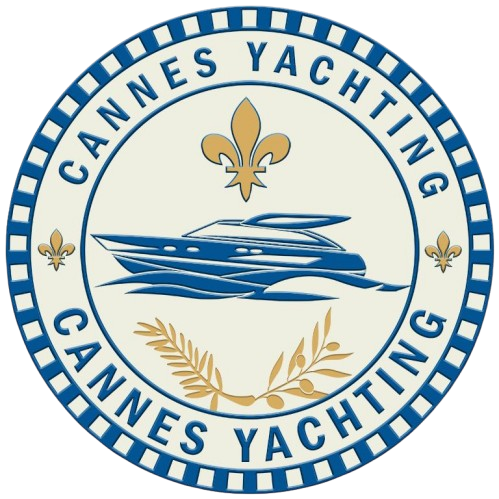 cannes-yachting