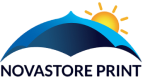 logo-retina-free-img
